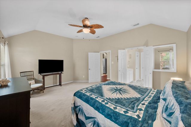 13 Willowstone Court, Mansfield, TX 76063