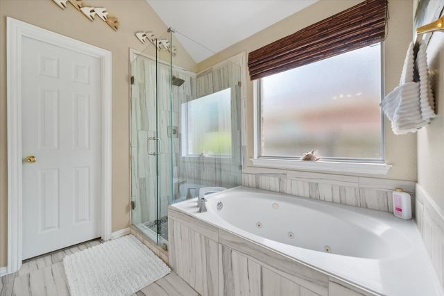 13 Willowstone Court, Mansfield, TX 76063