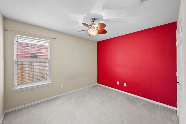 13 Willowstone Court, Mansfield, TX 76063