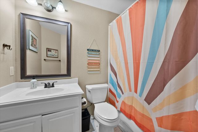 13 Willowstone Court, Mansfield, TX 76063