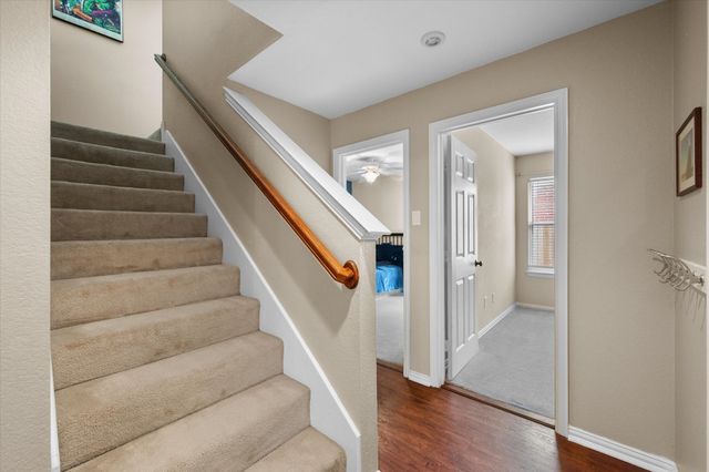 13 Willowstone Court, Mansfield, TX 76063