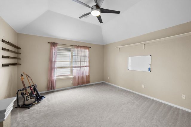 13 Willowstone Court, Mansfield, TX 76063