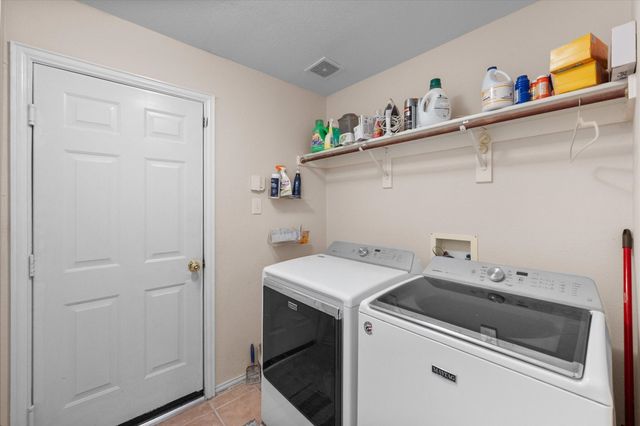 13 Willowstone Court, Mansfield, TX 76063