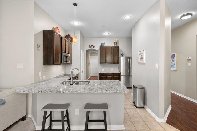 13 Willowstone Court, Mansfield, TX 76063