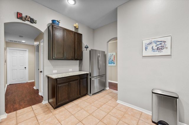 13 Willowstone Court, Mansfield, TX 76063