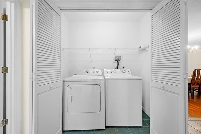 3 Quaker Way 40, Westborough, MA 01581