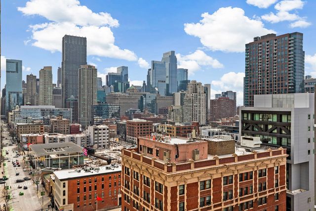 70 W Huron Street 1907, Chicago, IL 60654