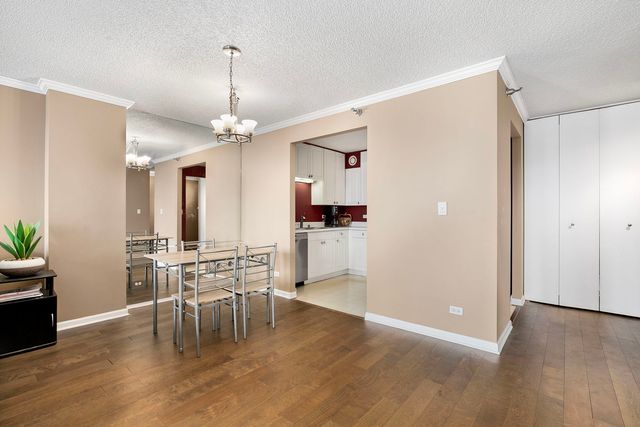 70 W Huron Street 1907, Chicago, IL 60654