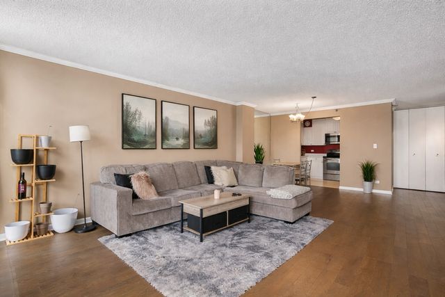 70 W Huron Street 1907, Chicago, IL 60654