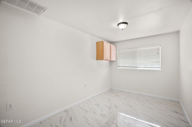 956 BURGESS Drive, El Paso, TX 79907