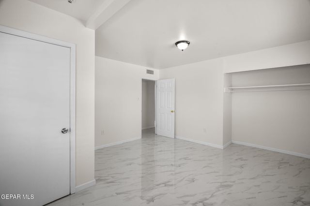 956 BURGESS Drive, El Paso, TX 79907