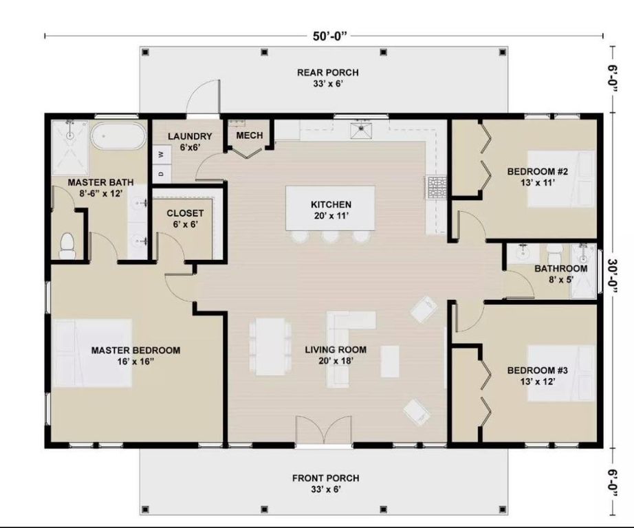 11276 Randolph Rd, Wilton, CA 95693