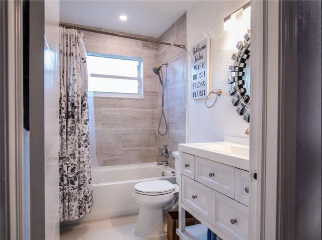 4103 NW 78th Terrace, Coral Springs, FL 33065