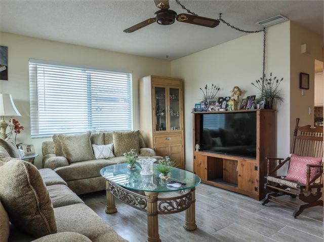 4103 NW 78th Terrace, Coral Springs, FL 33065