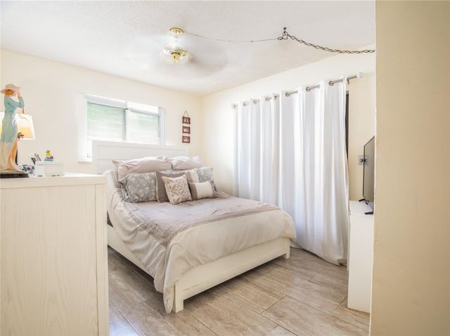 4103 NW 78th Terrace, Coral Springs, FL 33065