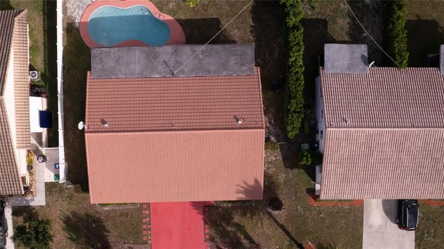 4103 NW 78th Terrace, Coral Springs, FL 33065