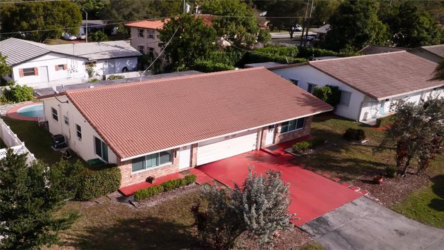 4103 NW 78th Terrace, Coral Springs, FL 33065