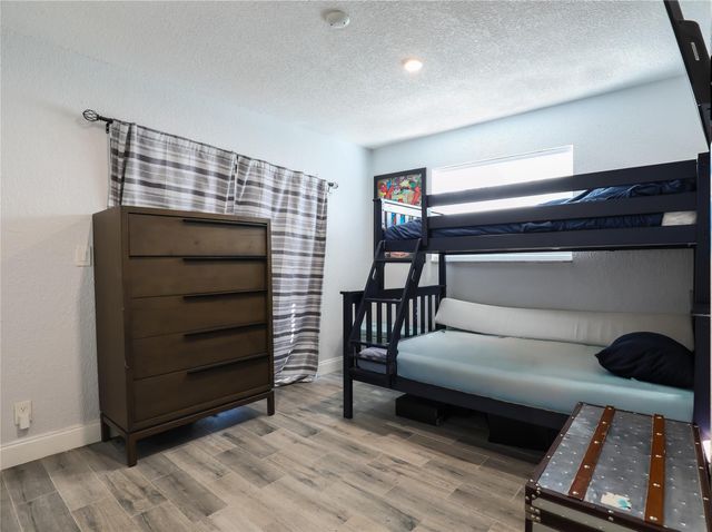 4103 NW 78th Terrace, Coral Springs, FL 33065