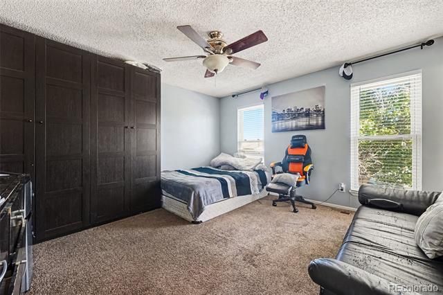 17996 E Bails Place, Aurora, CO 80017