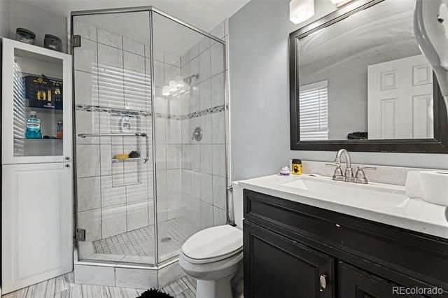 17996 E Bails Place, Aurora, CO 80017