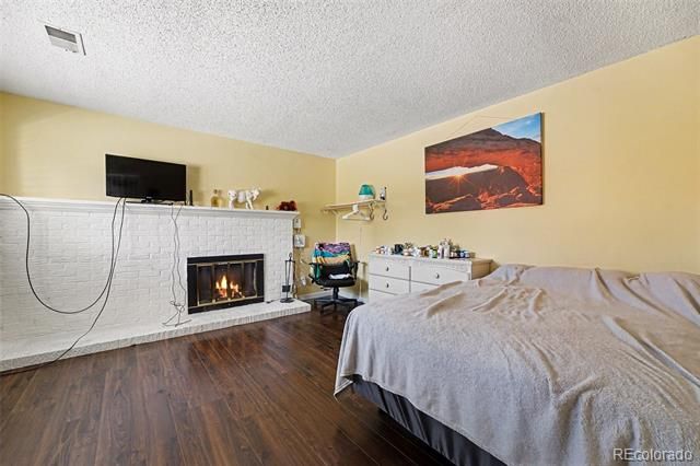 17996 E Bails Place, Aurora, CO 80017