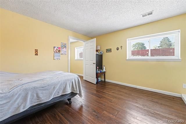 17996 E Bails Place, Aurora, CO 80017