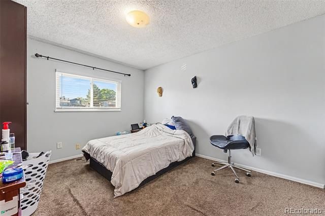17996 E Bails Place, Aurora, CO 80017