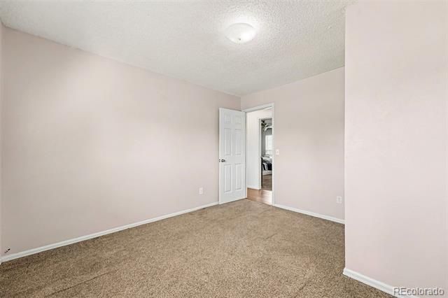 17996 E Bails Place, Aurora, CO 80017