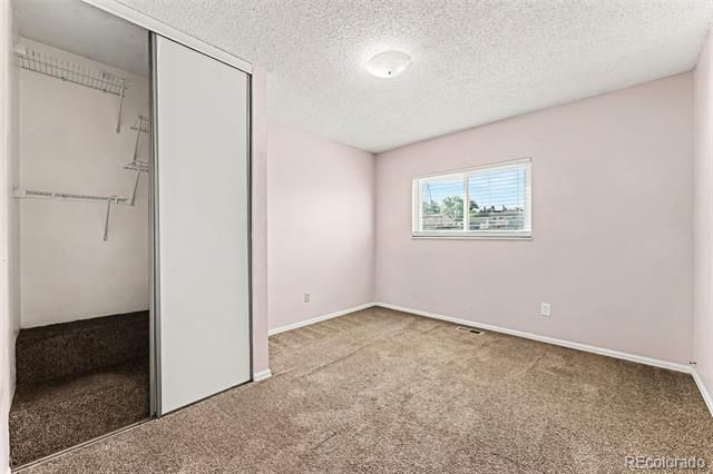 17996 E Bails Place, Aurora, CO 80017