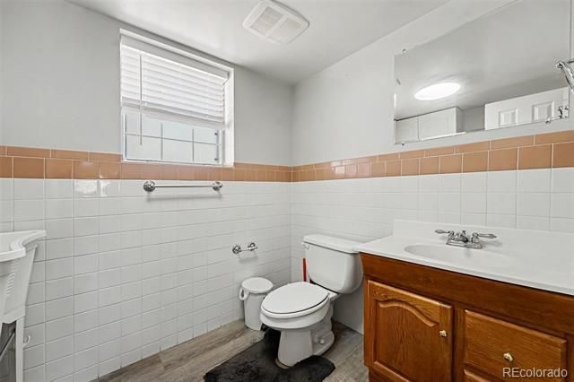 17996 E Bails Place, Aurora, CO 80017
