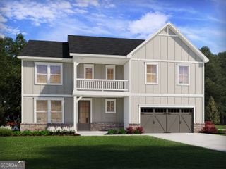 5130 Malbec Way, Braselton, GA 30517