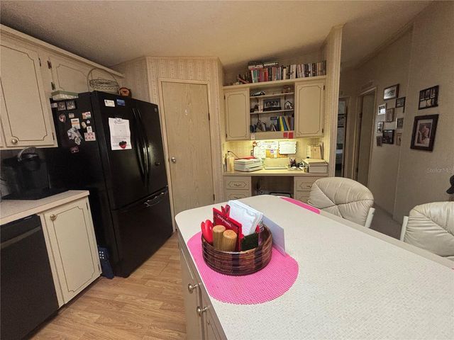 3746 PARWAY ROAD 1349, Zellwood, FL 32798