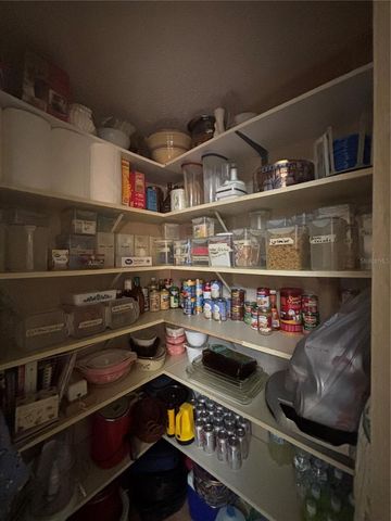 3746 PARWAY ROAD 1349, Zellwood, FL 32798