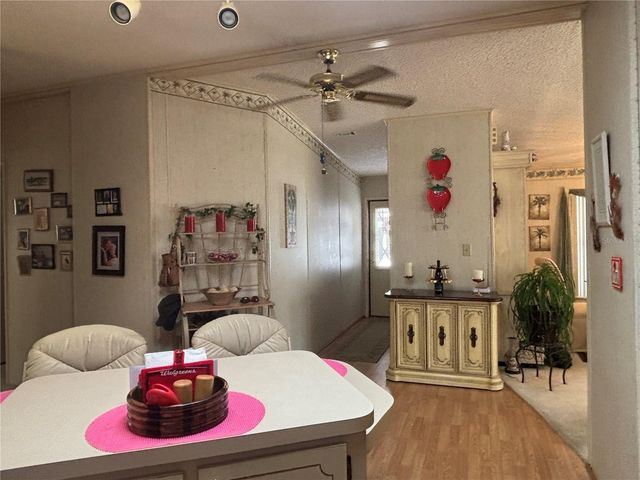 3746 PARWAY ROAD 1349, Zellwood, FL 32798