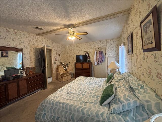 3746 PARWAY ROAD 1349, Zellwood, FL 32798