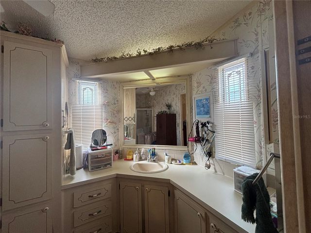 3746 PARWAY ROAD 1349, Zellwood, FL 32798