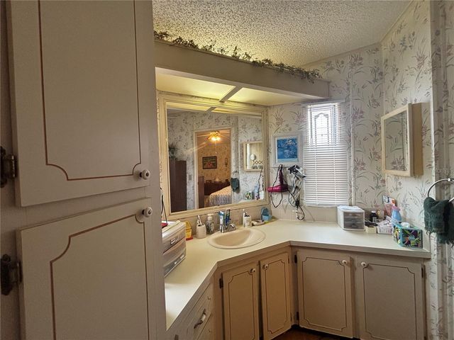 3746 PARWAY ROAD 1349, Zellwood, FL 32798