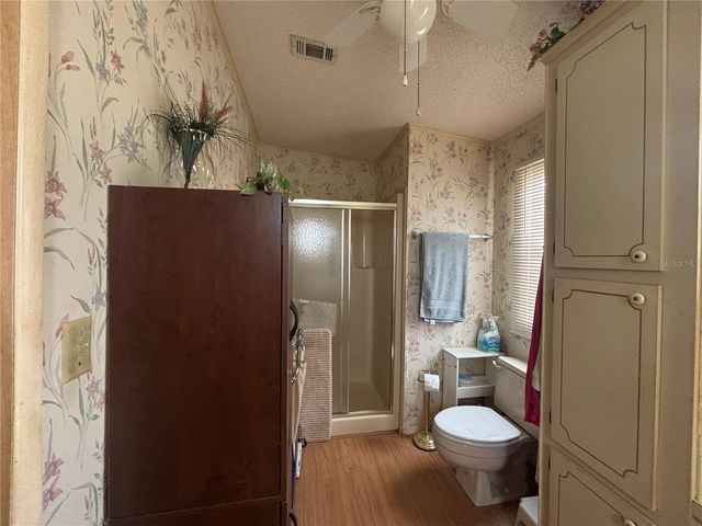 3746 PARWAY ROAD 1349, Zellwood, FL 32798