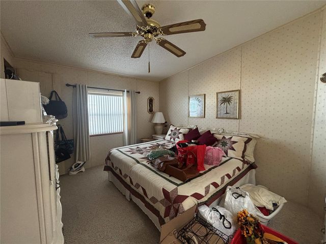 3746 PARWAY ROAD 1349, Zellwood, FL 32798