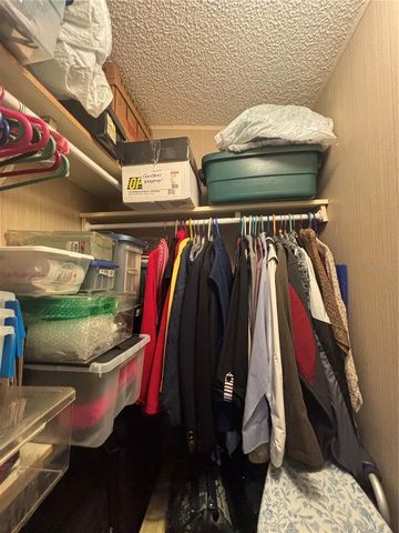 3746 PARWAY ROAD 1349, Zellwood, FL 32798