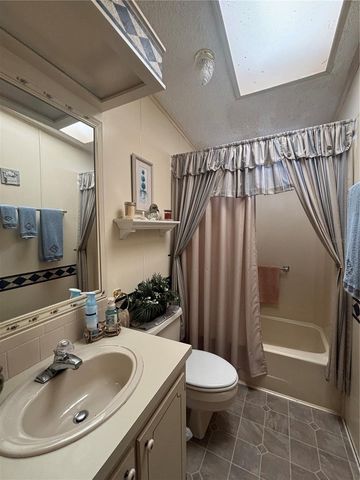 3746 PARWAY ROAD 1349, Zellwood, FL 32798