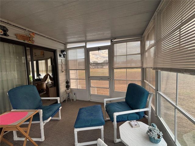 3746 PARWAY ROAD 1349, Zellwood, FL 32798