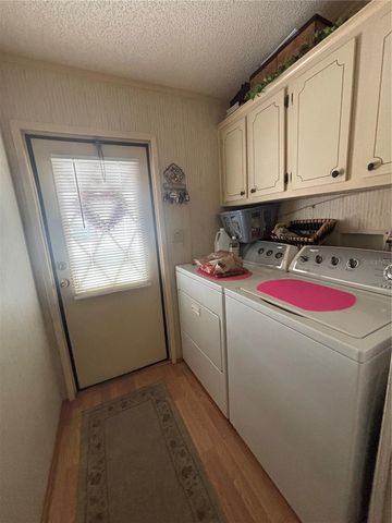 3746 PARWAY ROAD 1349, Zellwood, FL 32798