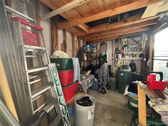 3746 PARWAY ROAD 1349, Zellwood, FL 32798