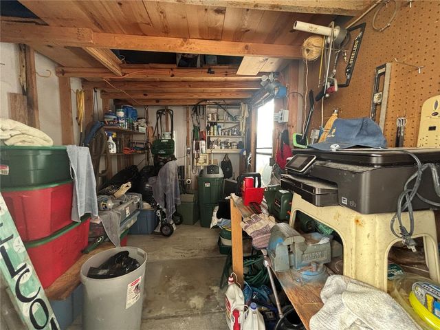 3746 PARWAY ROAD 1349, Zellwood, FL 32798