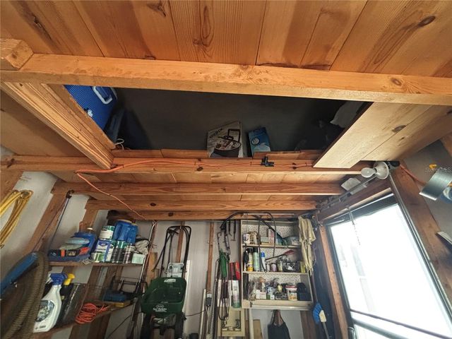 3746 PARWAY ROAD 1349, Zellwood, FL 32798