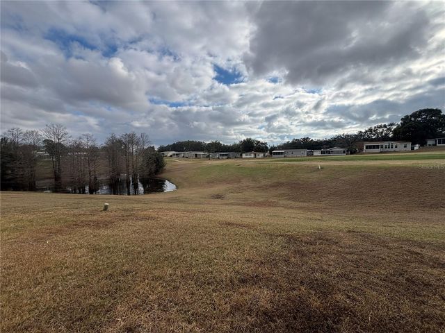 3746 PARWAY ROAD 1349, Zellwood, FL 32798