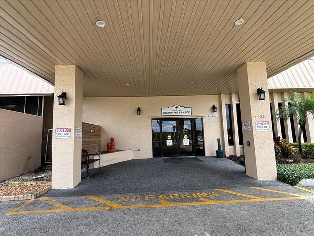 3746 PARWAY ROAD 1349, Zellwood, FL 32798