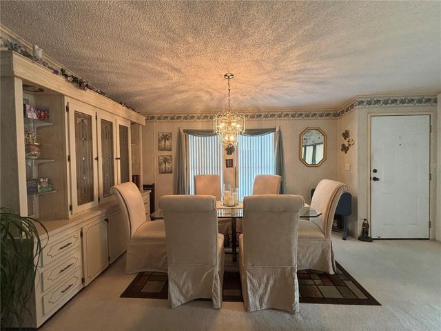 3746 PARWAY ROAD 1349, Zellwood, FL 32798