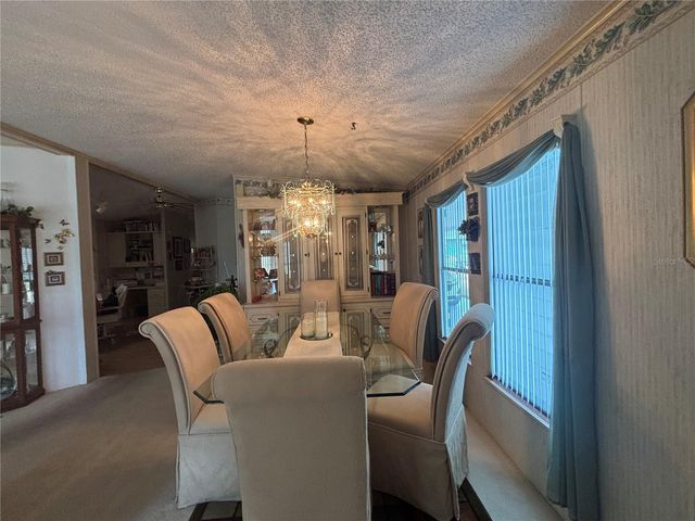 3746 PARWAY ROAD 1349, Zellwood, FL 32798